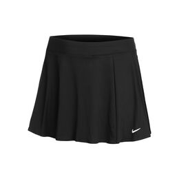 Abbigliamento Da Tennis Nike Court Victory Flouncy Plus Skirt Women